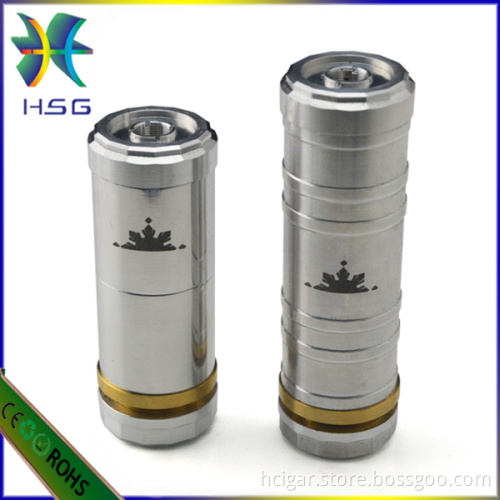 Most Popular Sentinel Mod Chi-You and More New Mods Aga Tank
